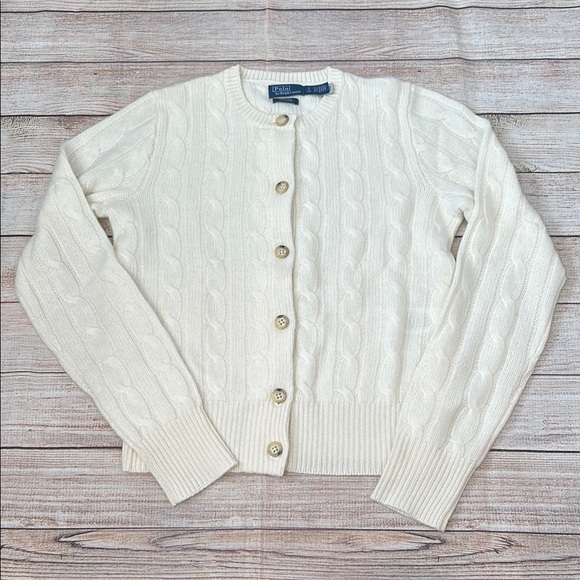 SORRY THIS ITEM IS SOLD!